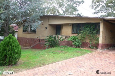 35 Norman St, St Marys, SA 5042