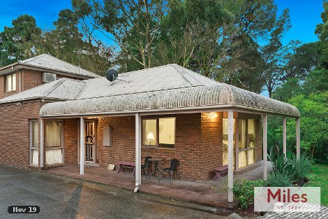 1/2 Darebin St, Heidelberg, VIC 3084