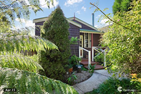 26a Railway Pde, Medlow Bath, NSW 2780