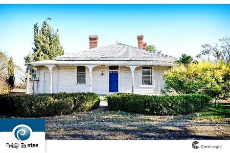 555 Tea Tree Rd, Tea Tree, TAS 7017