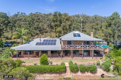 3205 Victoria Rd, Hovea, WA 6071