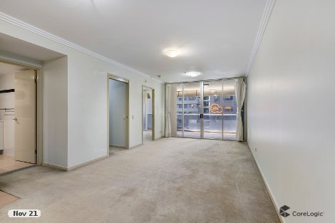 502/70 Mary St, Brisbane City, QLD 4000