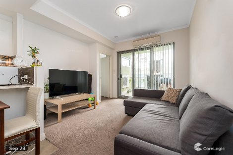 17/287 Vincent St, Leederville, WA 6007