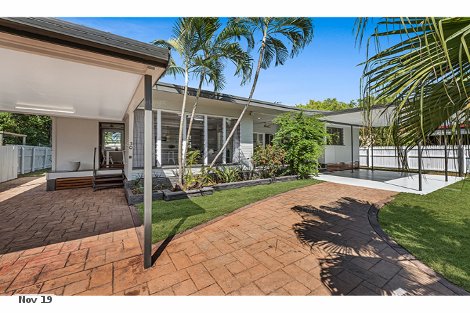 30 Bristol St, Gulliver, QLD 4812