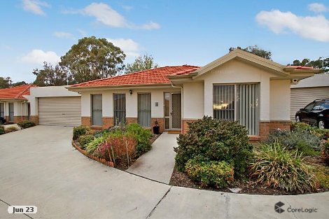 2/51a Ellis St, Flora Hill, VIC 3550