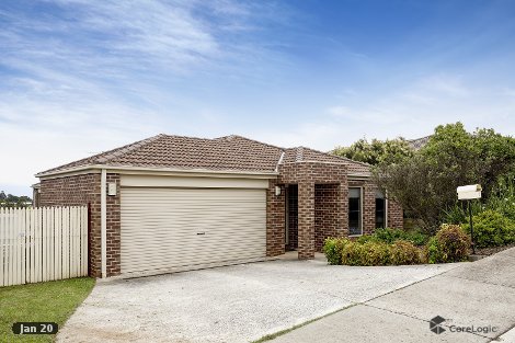 12 Mayfair Dr, Drouin, VIC 3818