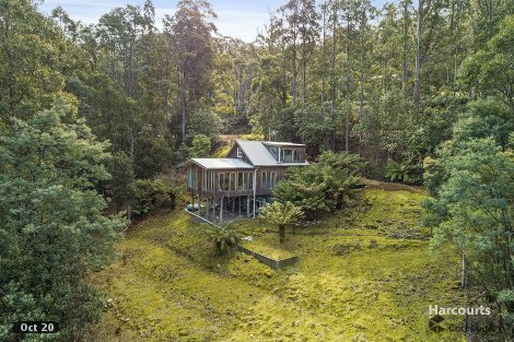 780 Huon Rd, Fern Tree, TAS 7054