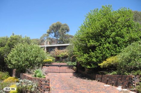 6 Traminer Way, Auldana, SA 5072