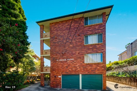 9/17 Wharf Rd, Gladesville, NSW 2111