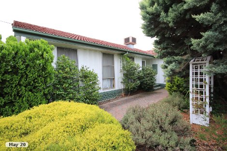 14 Felstead Ave, Horsham, VIC 3400