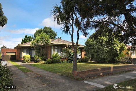 26 Alfred St S, Newington, VIC 3350