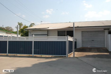 2/2 Day Dawn Rd, Charters Towers City, QLD 4820