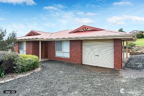 37 Mine Rd, Kanmantoo, SA 5252