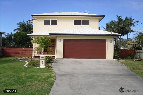 36 May St, Godwin Beach, QLD 4511