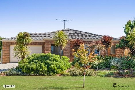 11 Waugh Ct, Leopold, VIC 3224