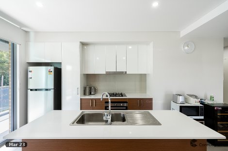 29/14 Batley St, West Gosford, NSW 2250