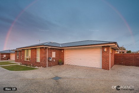 1/3a Cardigan St, Somerset, TAS 7322