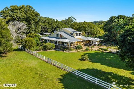 187 Burringbar Rd, Burringbar, NSW 2483