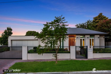 58 Brigalow Ave, Kensington Gardens, SA 5068