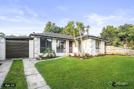 123 Karingal Dr, Frankston, VIC 3199