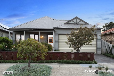 13b Tarella Rd, Chelsea, VIC 3196