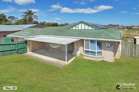 10 Isle Of Ely Dr, Heritage Park, QLD 4118