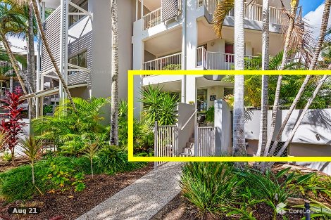 20/2320-2330 Gold Coast Hwy, Mermaid Beach, QLD 4218