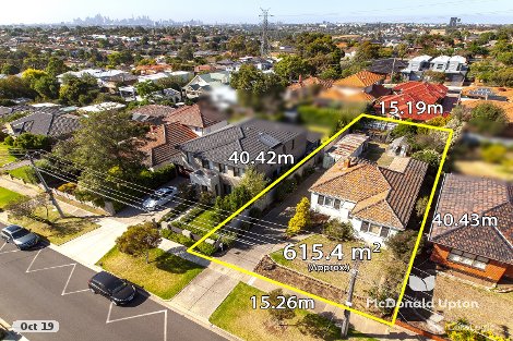 43 Hampton Rd, Essendon West, VIC 3040