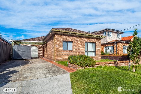 29 Dawes St, Little Bay, NSW 2036