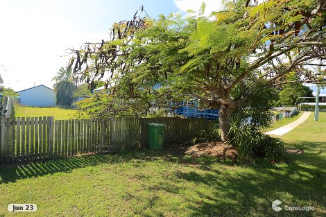 7 Dingwall St, Keppel Sands, QLD 4702