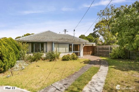 19 Keeshan Ct, Altona, VIC 3018