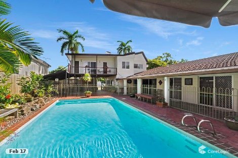 83 Primrose St, Belgian Gardens, QLD 4810