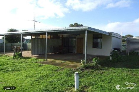 2/179 Hog Bay Rd, Baudin Beach, SA 5222