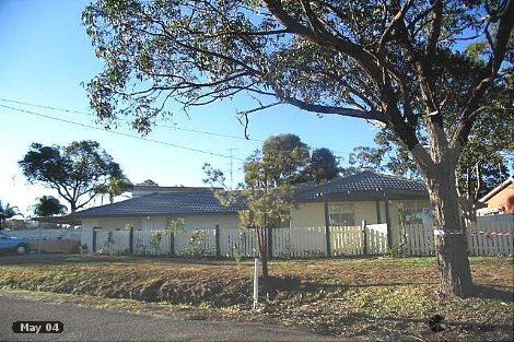 32 Dulkara St, Gwandalan, NSW 2259