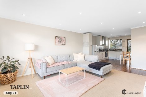 26/9 Elmo Ave, Westbourne Park, SA 5041