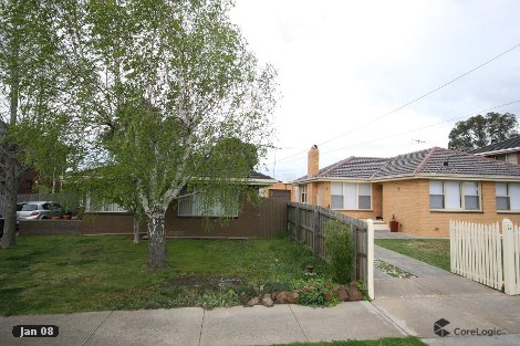 67 Braund Ave, Bell Post Hill, VIC 3215