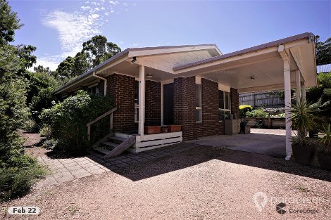 16 Landy Rd, Foster, VIC 3960