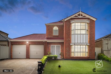 9 Leombruno St, Newton, SA 5074