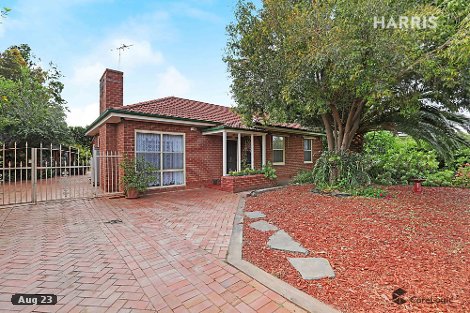 10 Seventh Ave, Hove, SA 5048