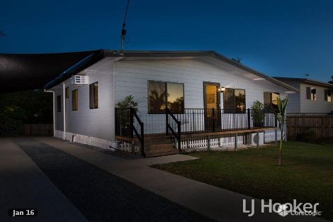 104 Pilkington St, Koongal, QLD 4701