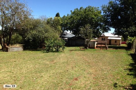 2 Morton St, South Toowoomba, QLD 4350