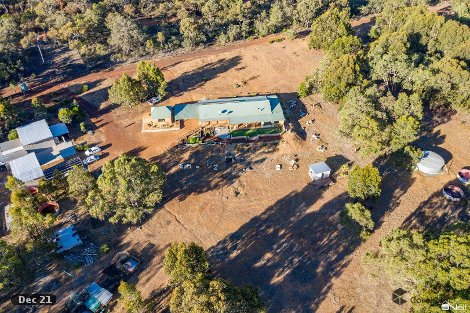 84 Reed Rd, Jarrahdale, WA 6124