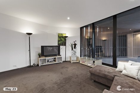 402/8 Waterview Walk, Docklands, VIC 3008