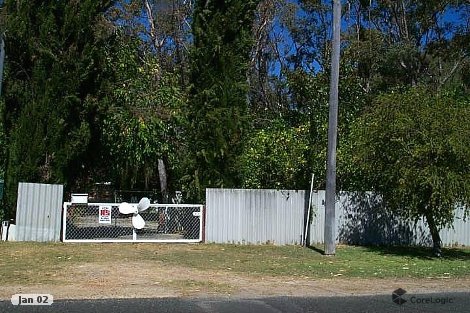 200 Culeenup Rd, North Yunderup, WA 6208