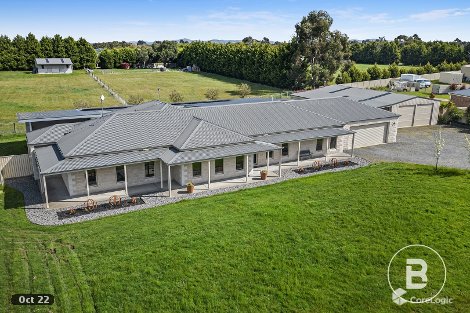 48 Ochiltree Ct, Cardigan, VIC 3352