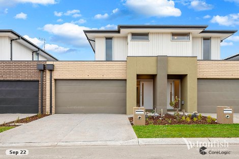 96 Regatta Dr, Craigieburn, VIC 3064