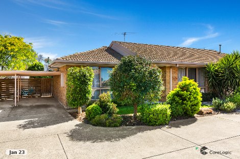 21/1-3 Mcintosh Ct, Aspendale Gardens, VIC 3195