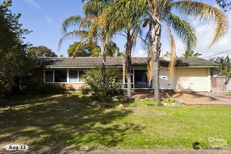 5 Kenmare Ave, Thornlie, WA 6108