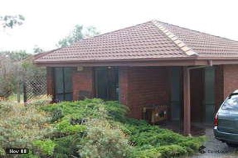 42 Lyons Cct, Trott Park, SA 5158