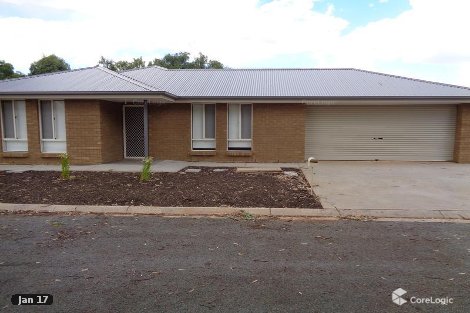 23c Lower Thames St, Burra, SA 5417